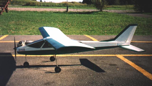 aerostar