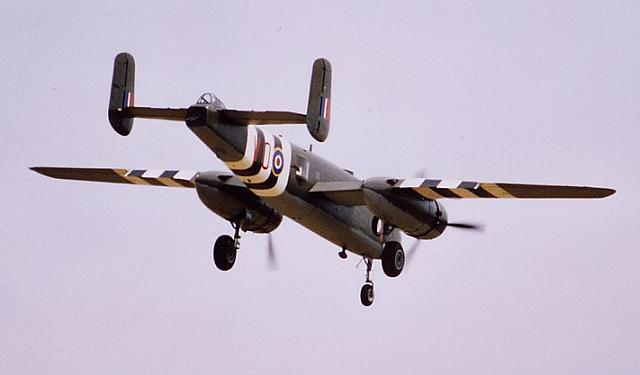 B-25-1