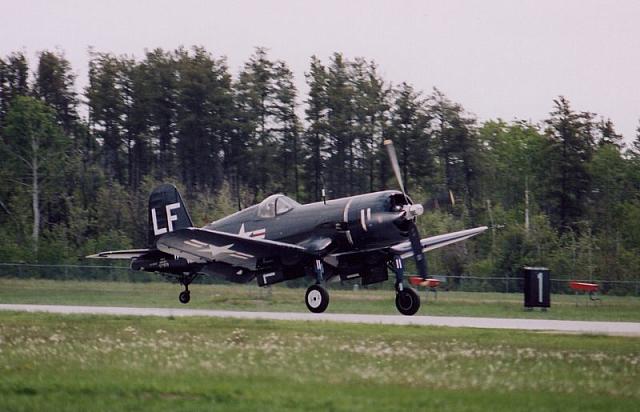 corsair-3