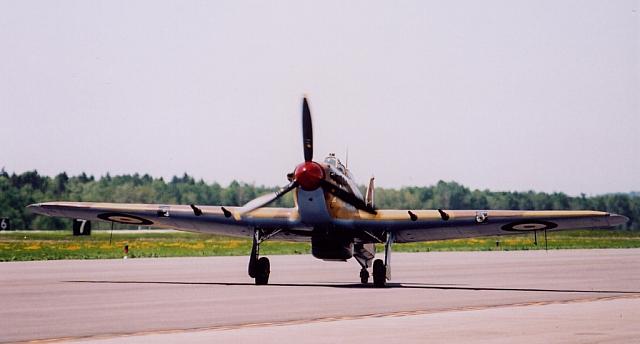 hurricane-6