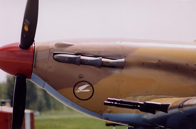 hurricane-7