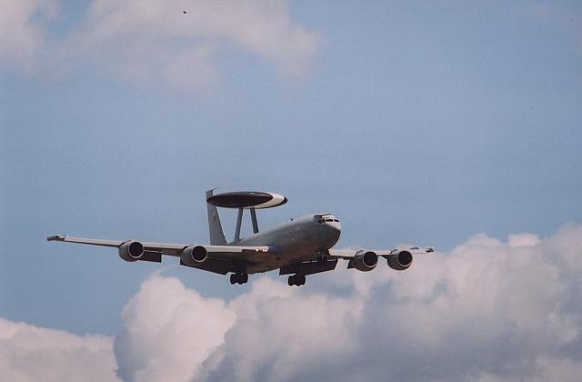 RAF-sentry-2