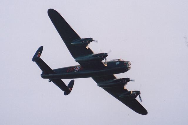 lancaster-5