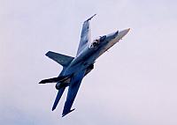 F-18-1
