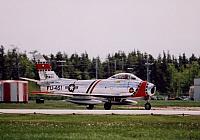F-86-2