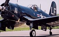 corsair-2