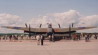 lancaster-1