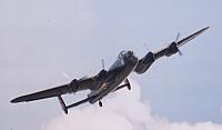 lancaster-3