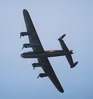 lancaster-4