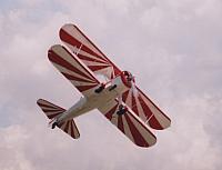 stearman-1