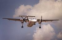 dash-8-big